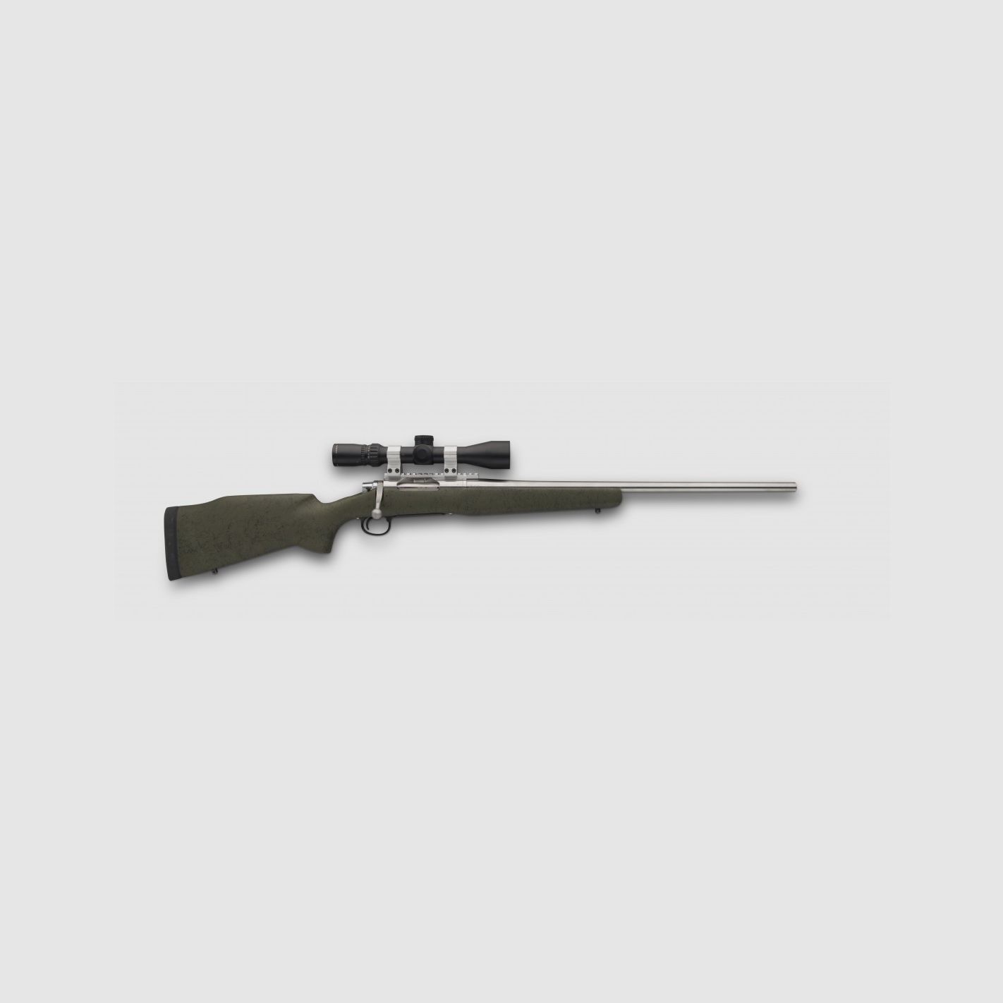 KELBLY ATLAS HUNTER, Bild 1 von 6