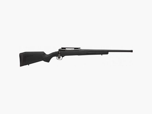 SAVAGE 110 Tactical Hunter