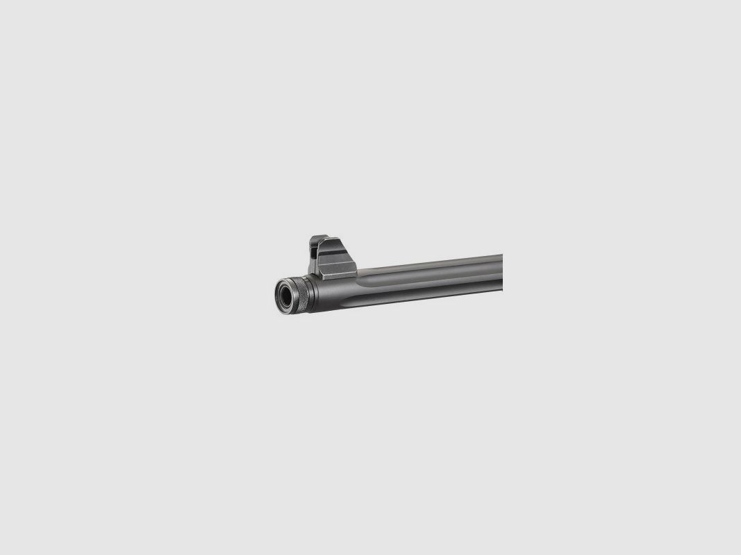 RUGER PC Carbine, Bild 13 von 16