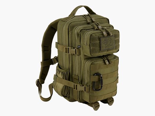 Kinder Rucksack Kids US Cooper Backpack