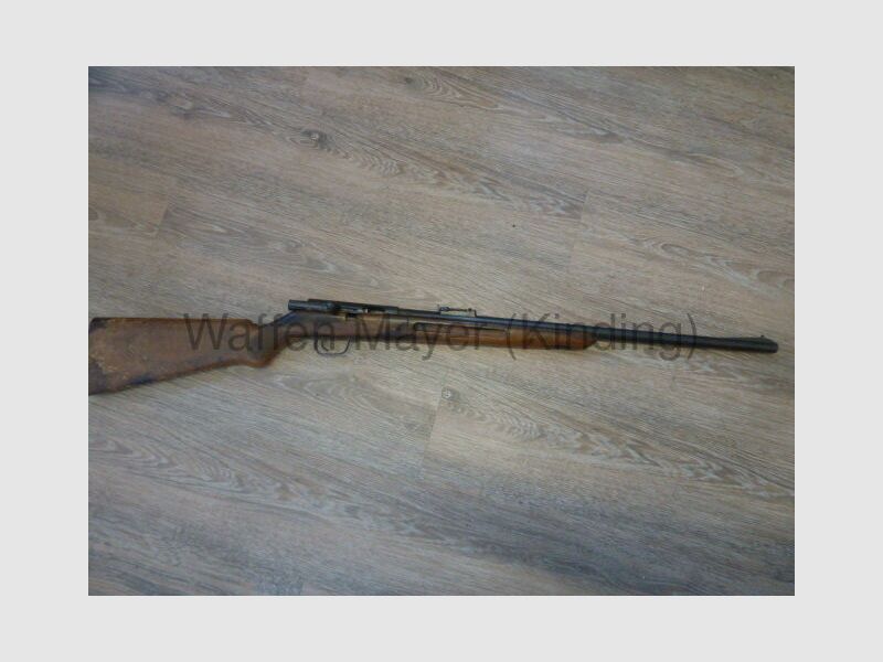 Heinzelmann-Plochingen a.N Mod. Home