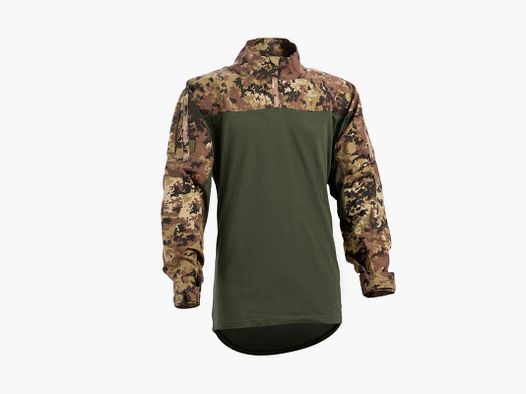 OPT-SHIRT