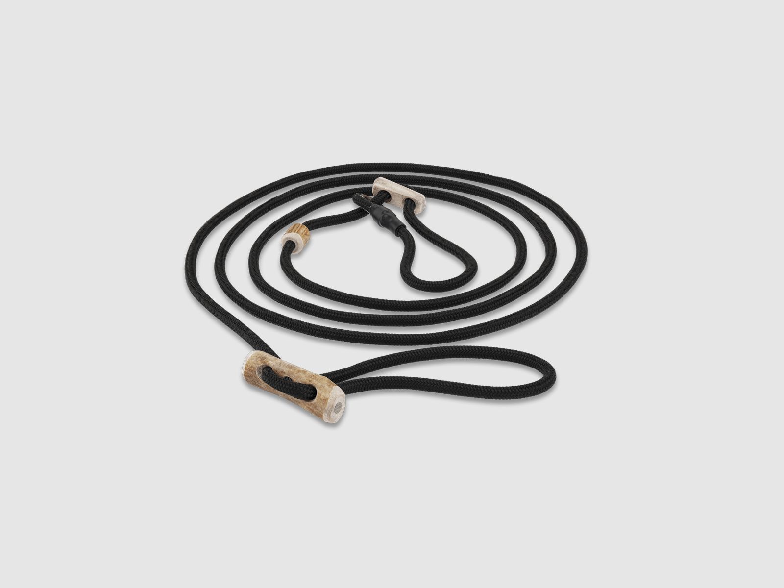 Cuerda Moxon de hombro Durham