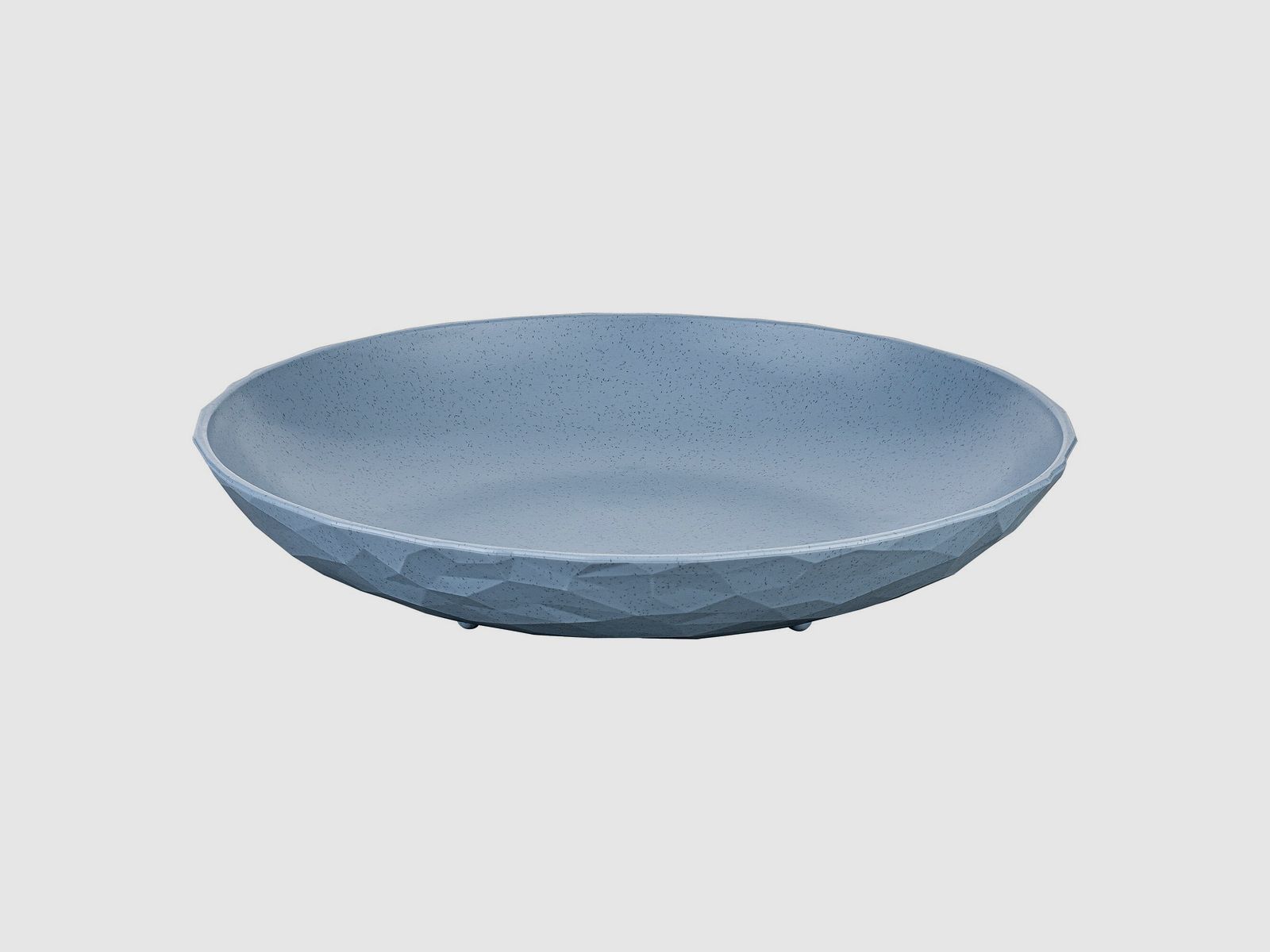 Deep Plate CLUB PLATE 220, green, image 4 of 8