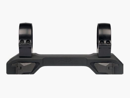 Walther Fixlock Mount Ring - RS3