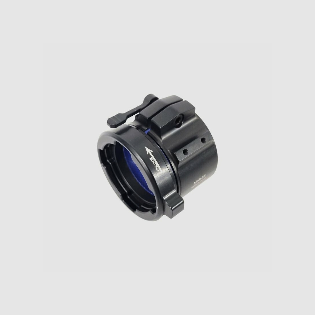 Rusan Modular Adapter MAR