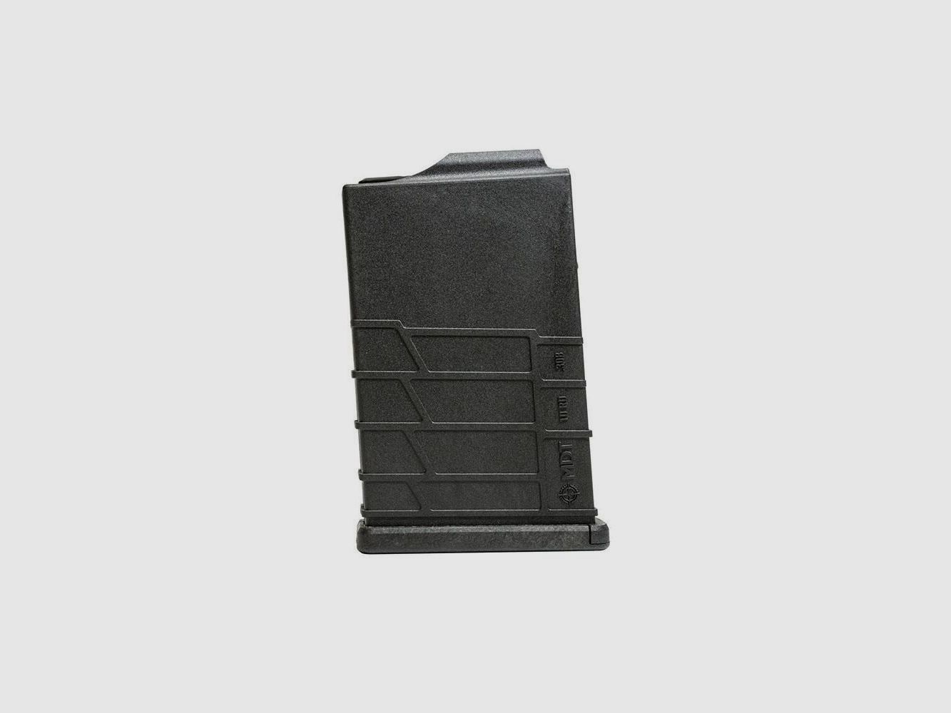 MDT Short Action AICS Cargador de Polímero .308 Gen. 2 - 10 disparos, imagen 8 de 8