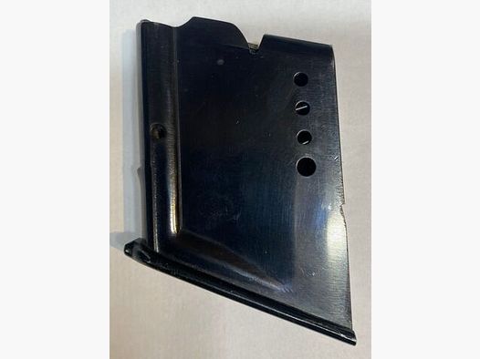 Walther KKJ