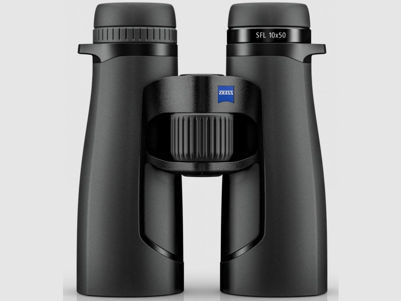 Zeiss ZEISS SFL 10x50