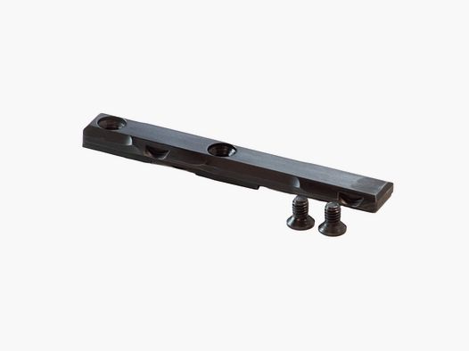 Innomount Blaser-Schiene Mauser 25 (inkl. 2x N00125)