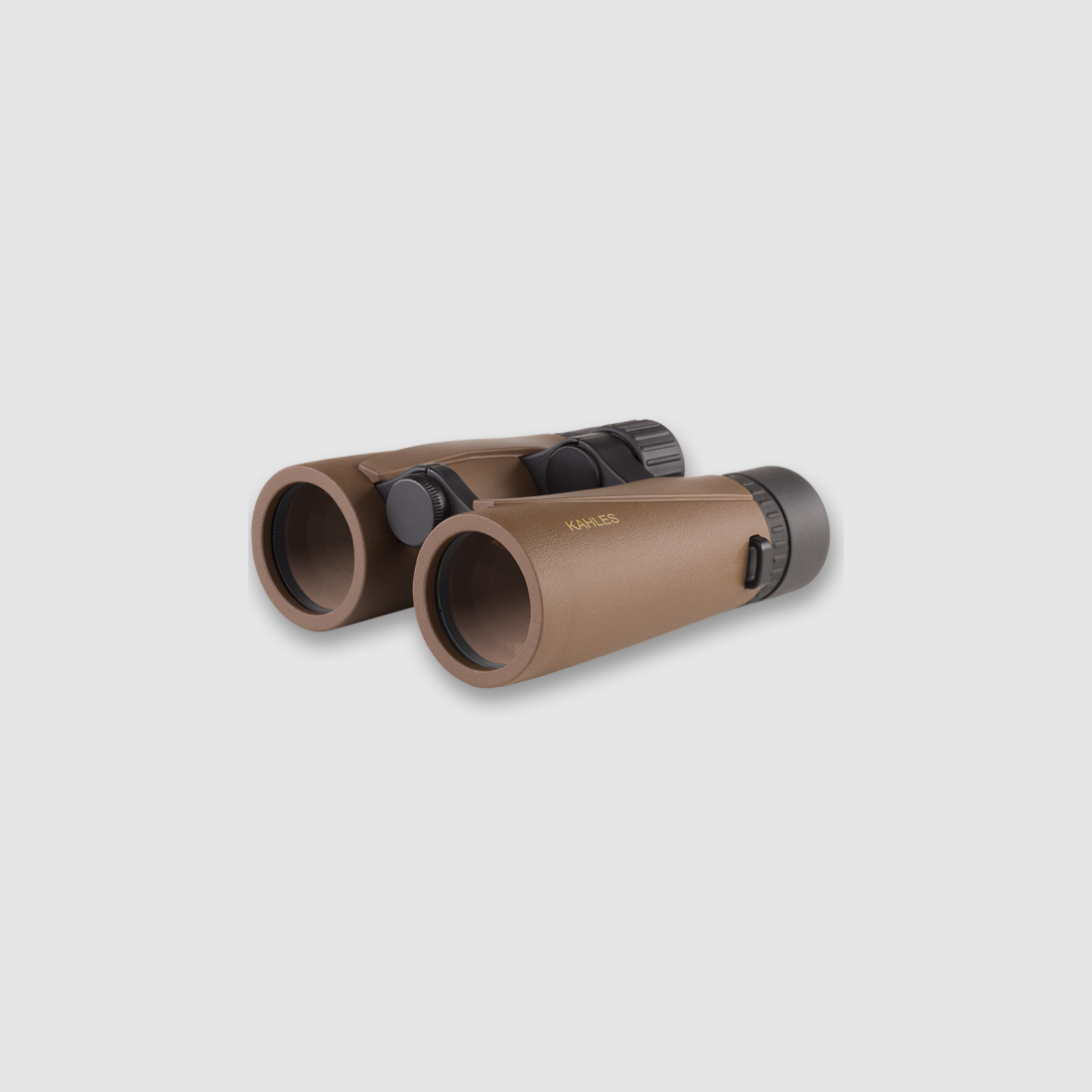Kahles HELIA 10x42, Bild 2 von 3
