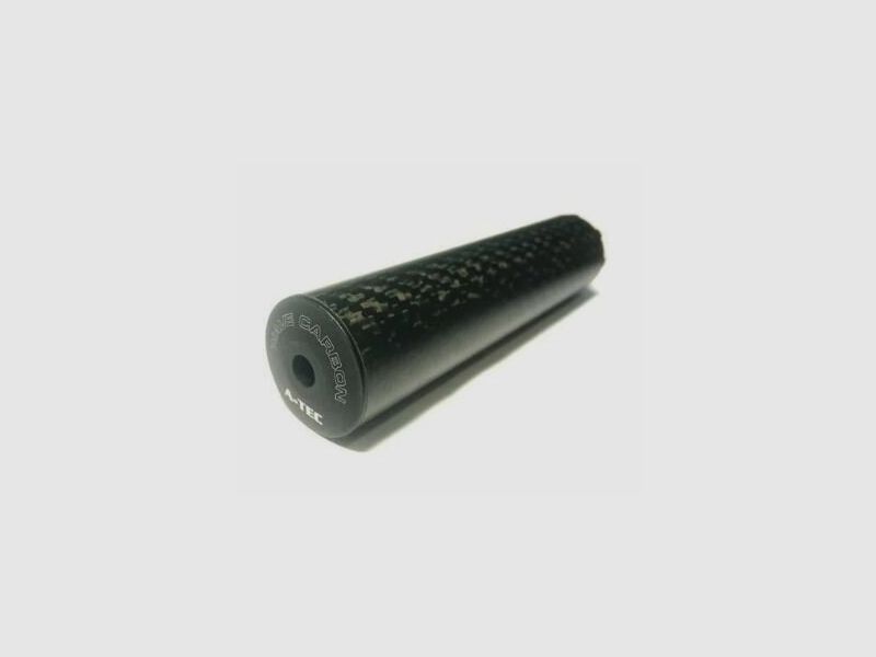 A-Tec Wave Carbon 1/2-20 5,5 mm, Bild 2 von 2