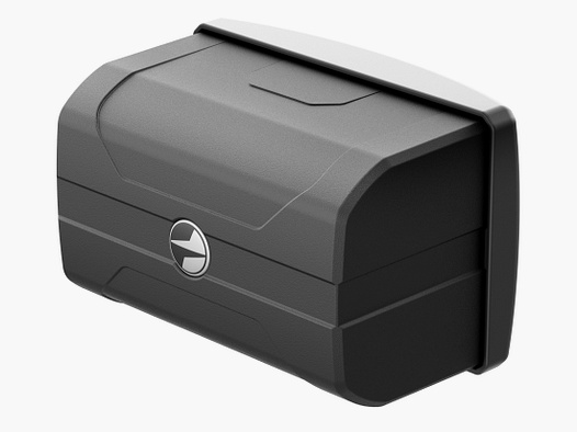 Pulsar 1879168 Nightvision Battery Pack IPS 14 for Helion Accolade Digisight Ultra