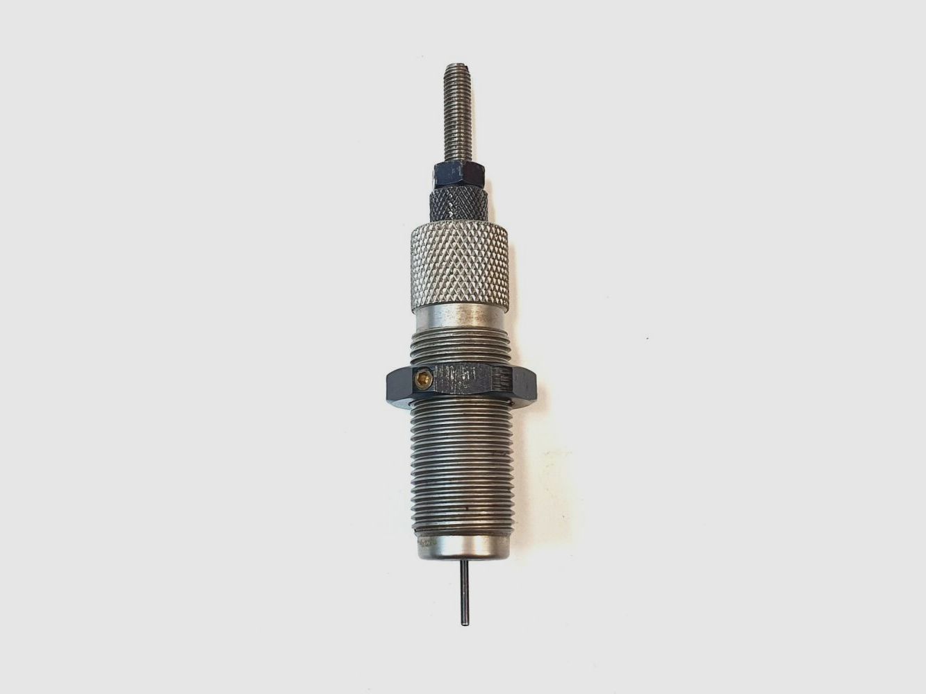 RCBS RCBS Reloader Special Full Length Die Set, .308 Win Matrice