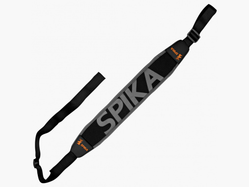 Spika Cinghia per fucile Alpine Sling Pro |