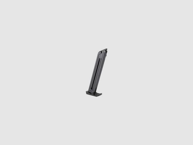 Chargeur RUGER pour Mark III 22/45 .22lr, 10 coups