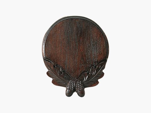 AKAH boar board 16cm