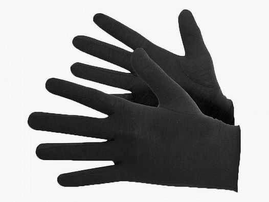 Lasting Merino Handschuhe Modell ROK