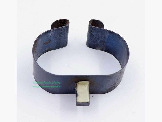 Visor de luz diverso para DF