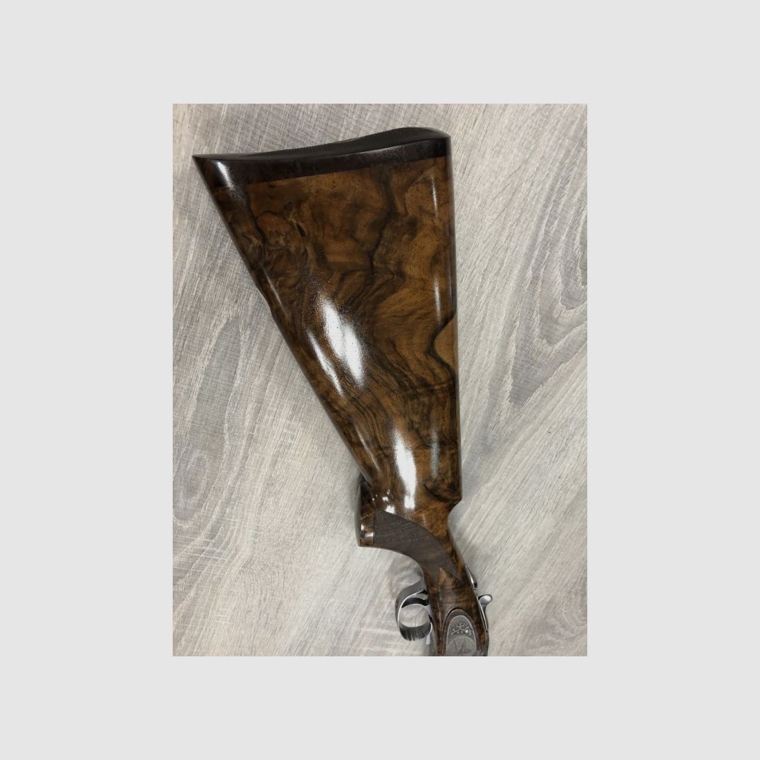 BERETTA 687 EELL DIAMOND PIGEON 12/76, Bild 4 von 5
