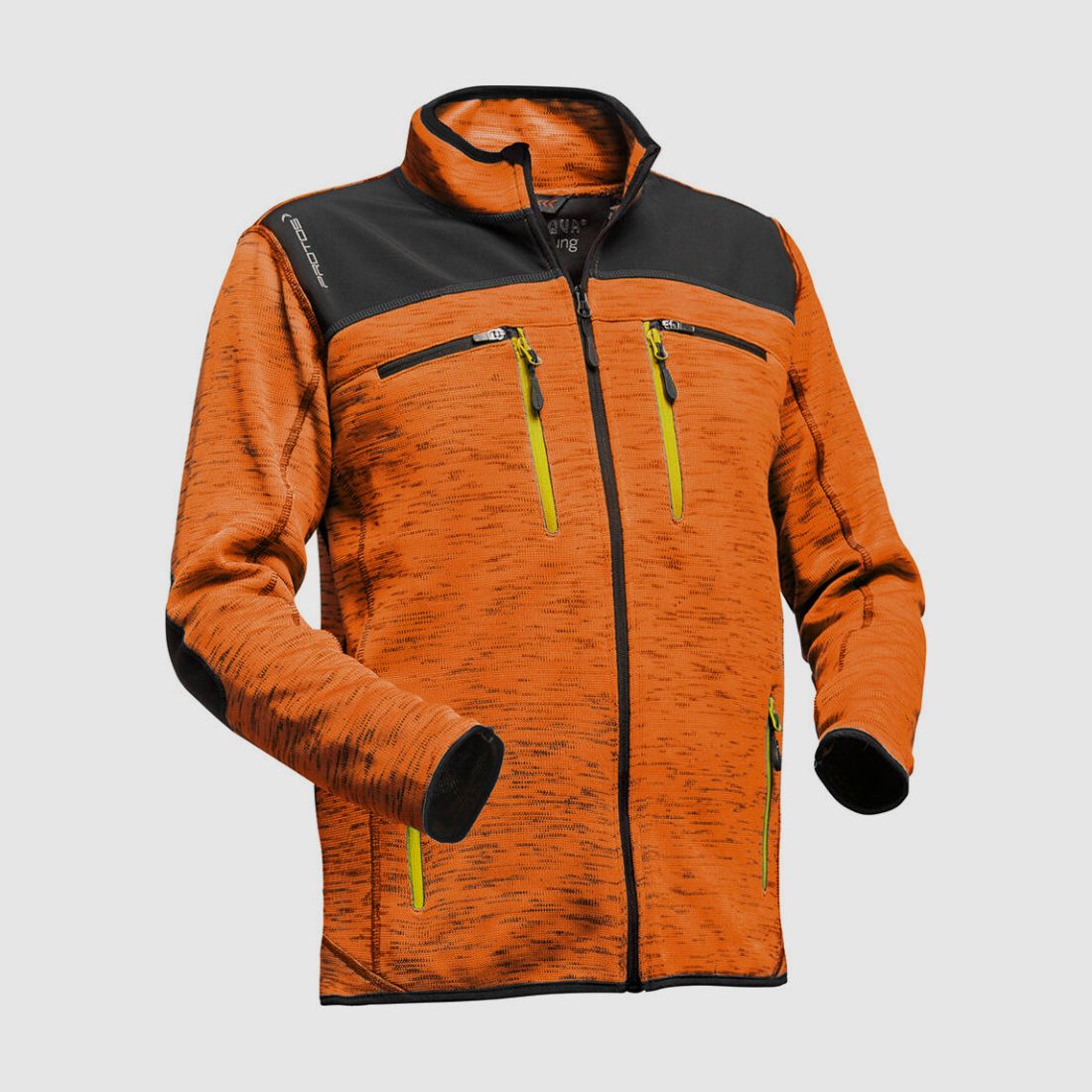 Giacca Pfanner Protos® Inuit, immagine 8 di 10