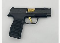 Sig Sauer P365XL Spectre Comp