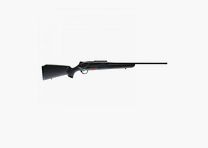 RIFLE BERETTA BRX1 .308 Win