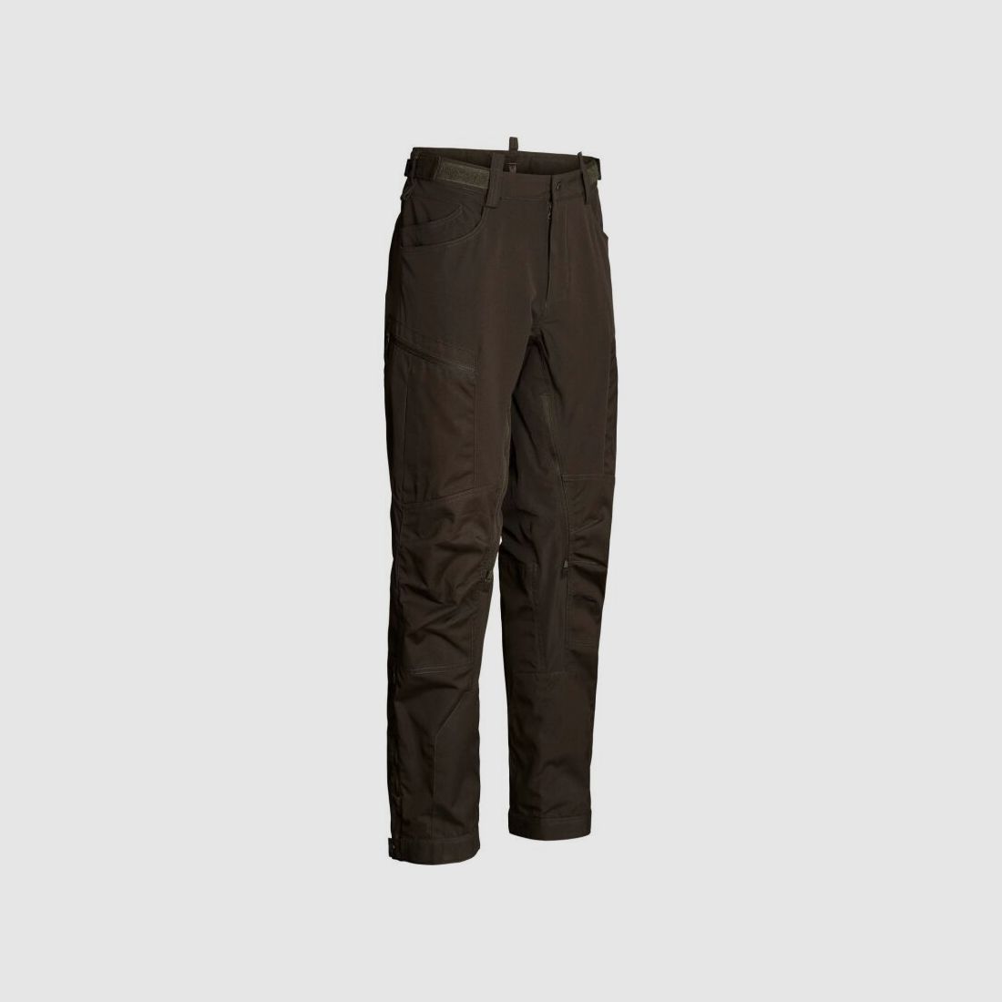 Northern Hunting Herren Hose Trond Pro
