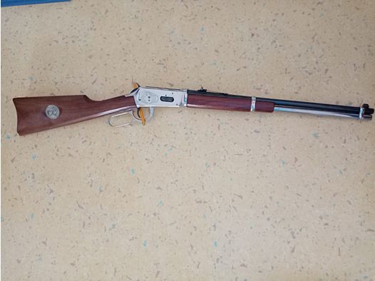 Winchester Mod.94