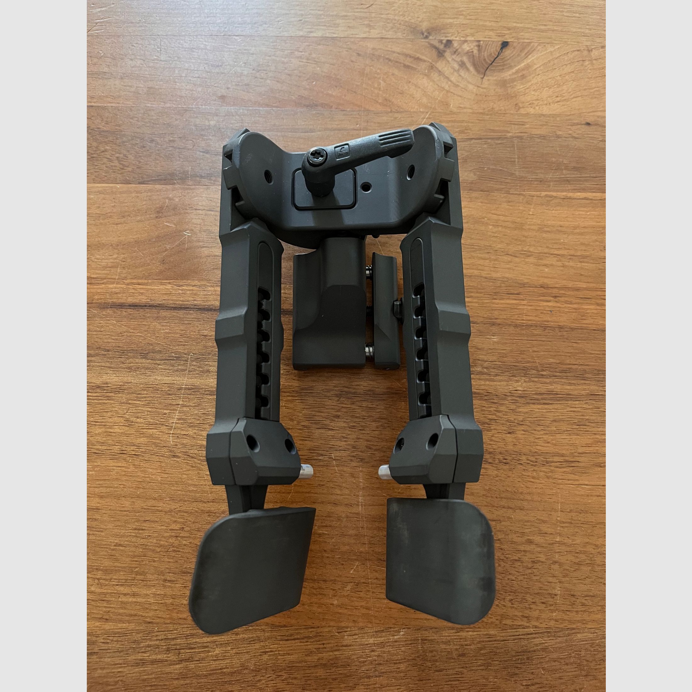 Bipot Blackforest Sniper Tools, zdjęcie 1 z 4