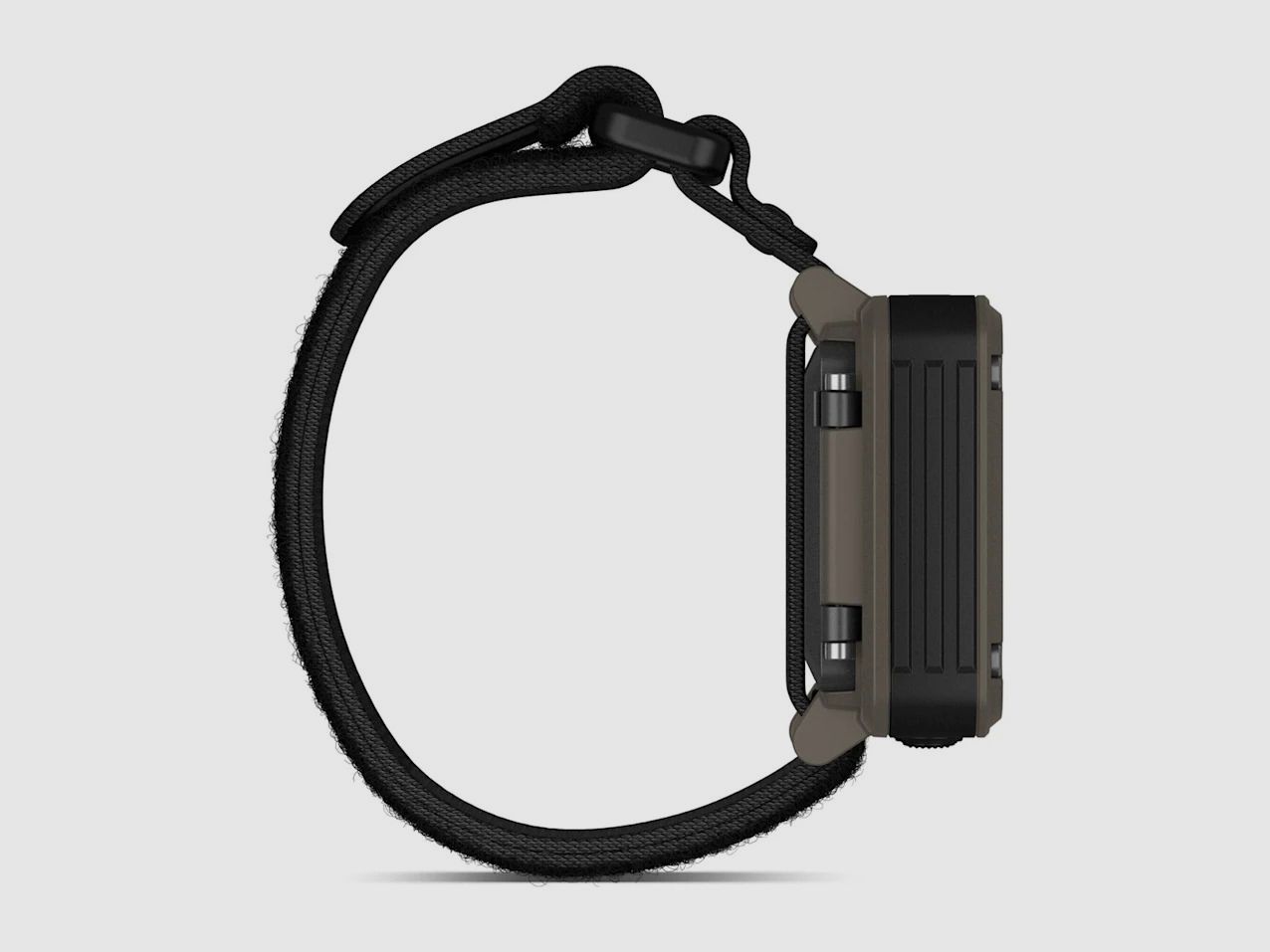 Garmin Foretrex 901 Ballistic Edition, Bild 3 von 4