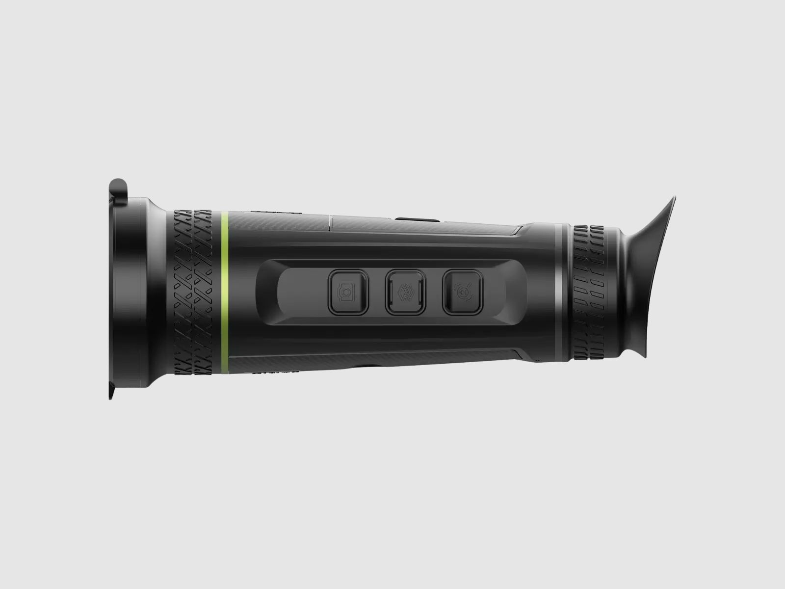 Pixfra warmtebeeldmonoculaire Sirius SA50