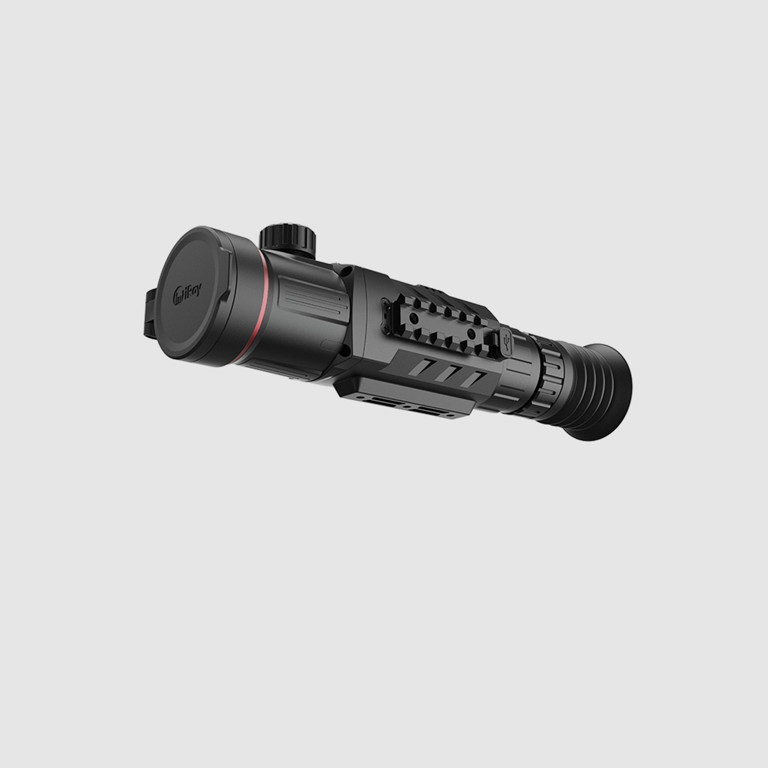 Visor térmico Infiray Rico RH50 Pro, imagen 1 de 5