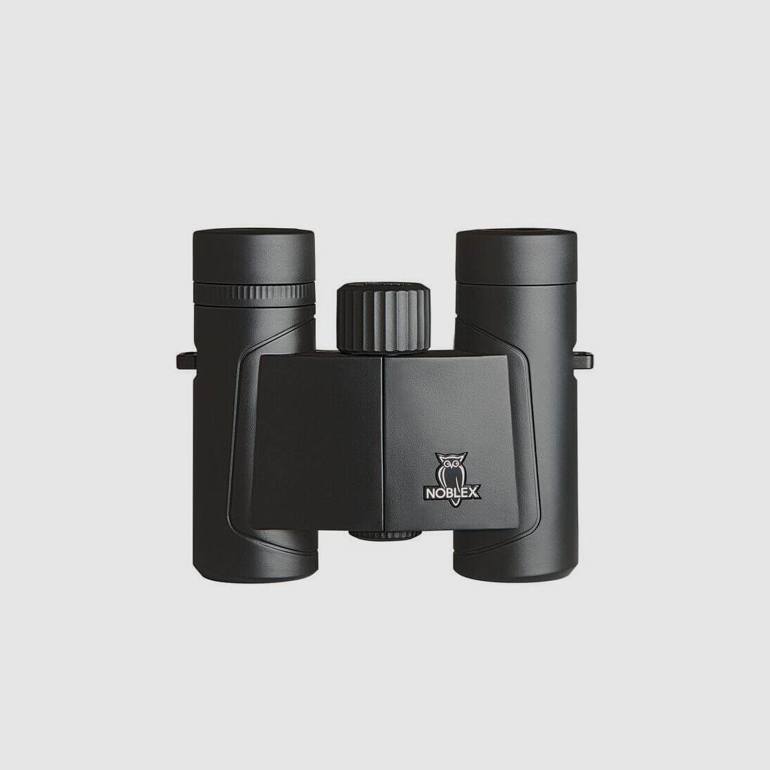 Noblex NF 10x25 inception