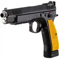 Taipan Gold, Bild 4 von 4