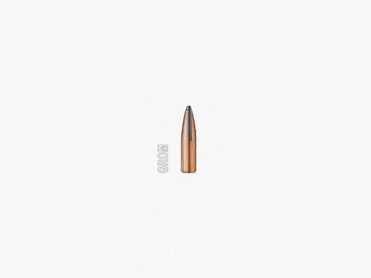 Bullets .308-185-Grom Prvi. 100 pcs.