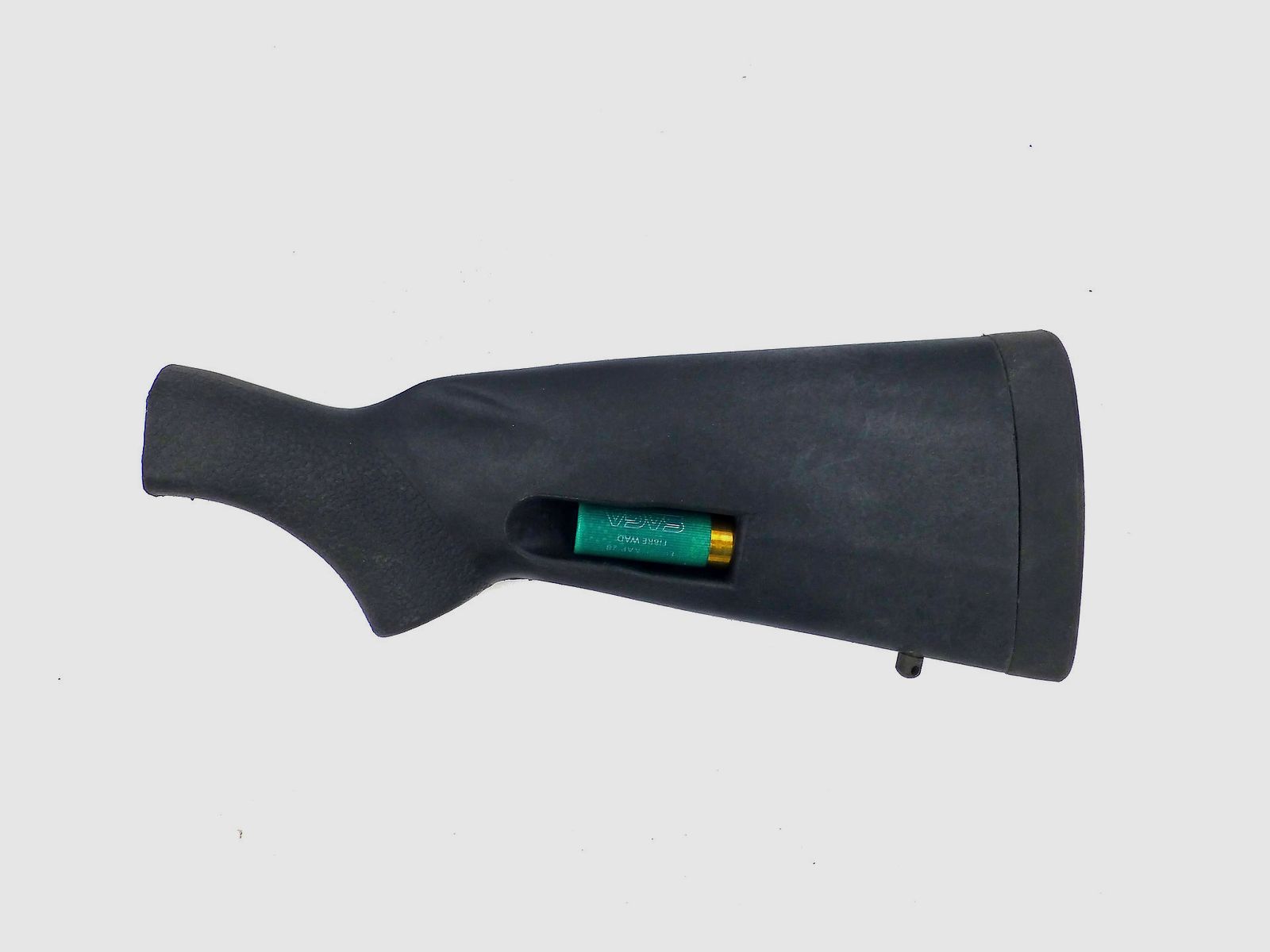 Speedfeed-Schaft für MOSSBERG 500 – 590 – Maverick 88, Bild 1 von 3