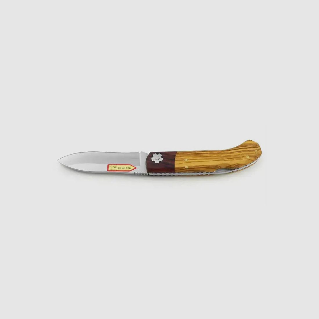 PUMA IP pheasant, duo