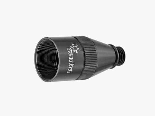 Centra Lens Hood