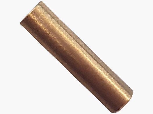 BALLISTOL Thread adapter