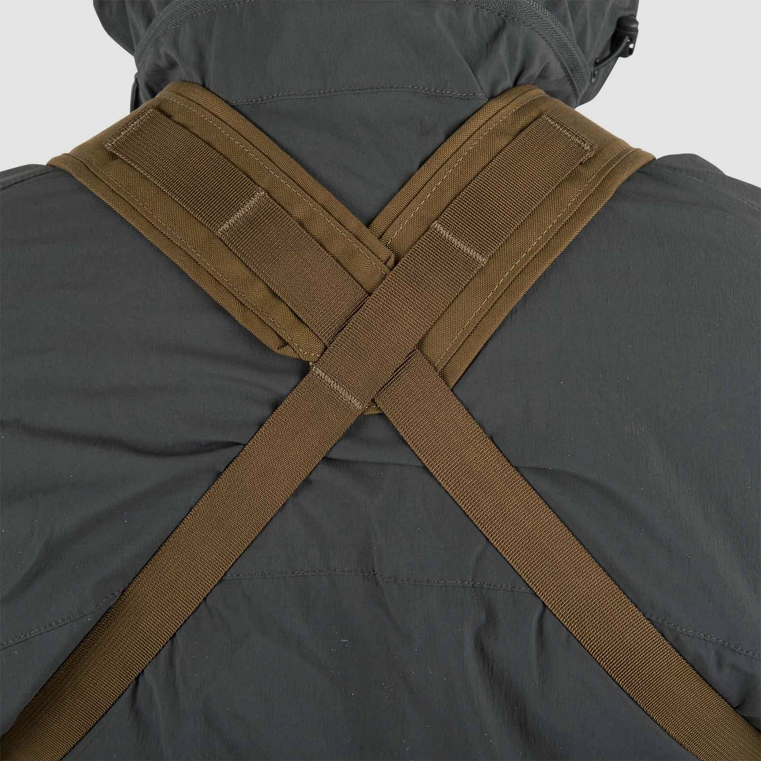 HELIKON GUARDIAN CHEST RIG®, Bild 7 von 7