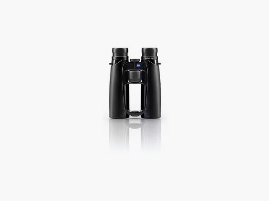 ZEISS FERNGLAS VICTORY SF 10X42