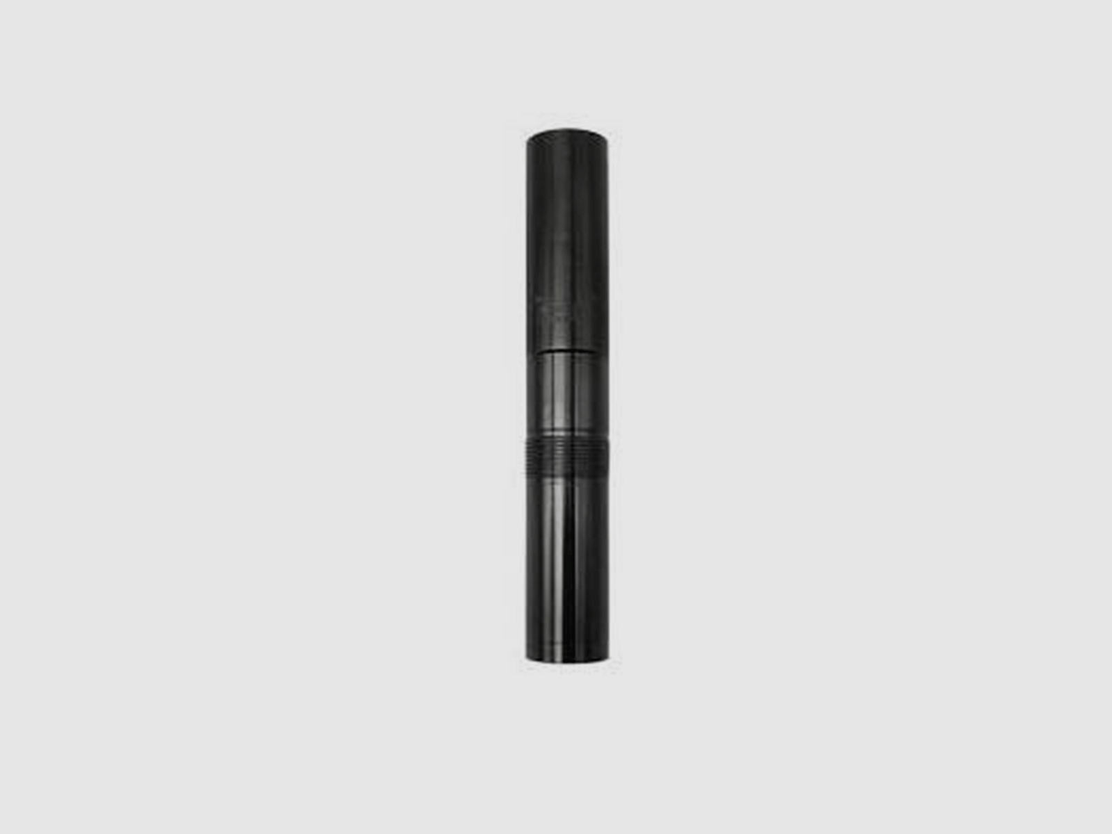 BENELLI – INTERNAL/EXTERNAL CHOKER FOR BENELLI CRIO NEW TYPE (**) 12 cm. caliber 12, image 1 of 2