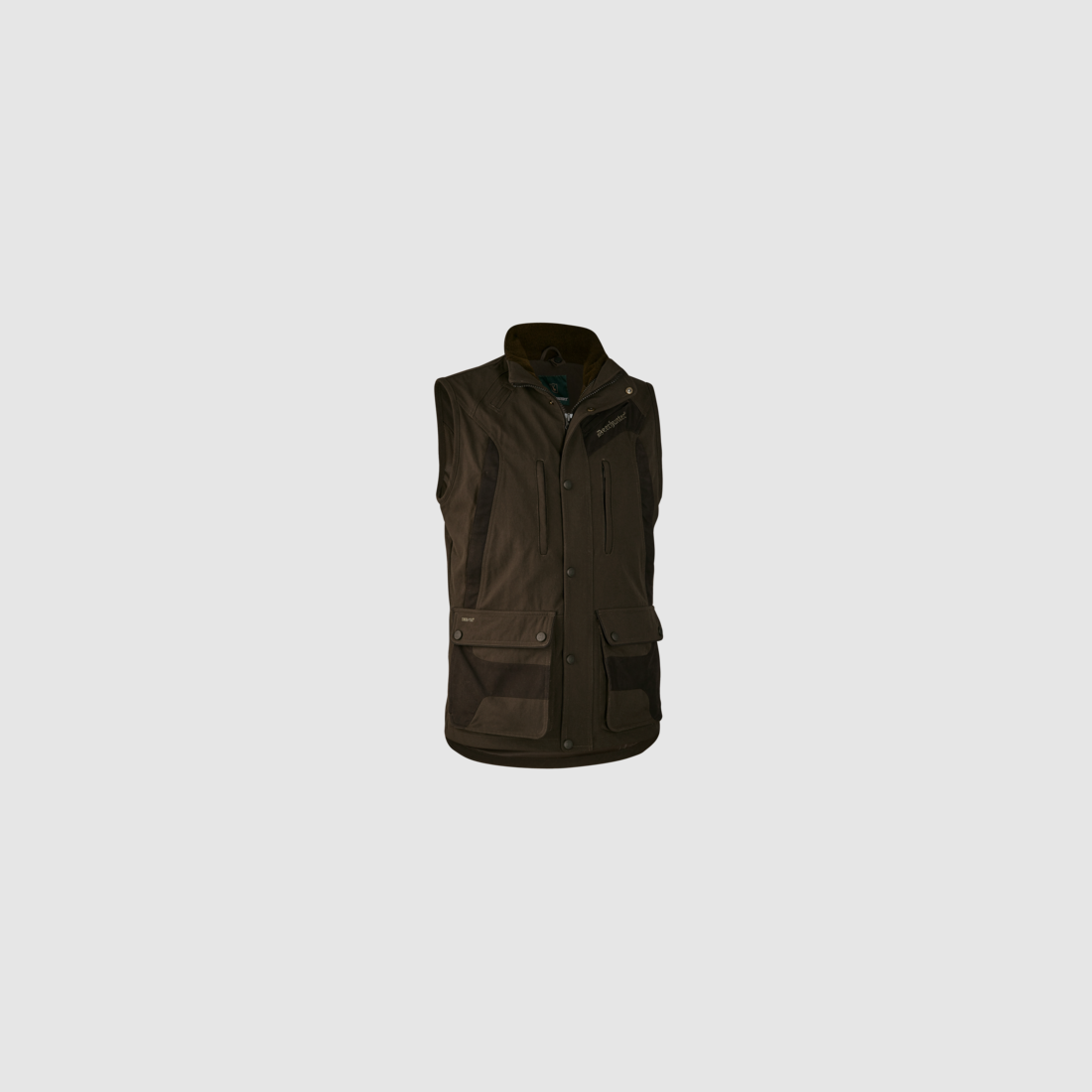 Deerhunter Muflon Extreme Gilet, image 1 sur 3