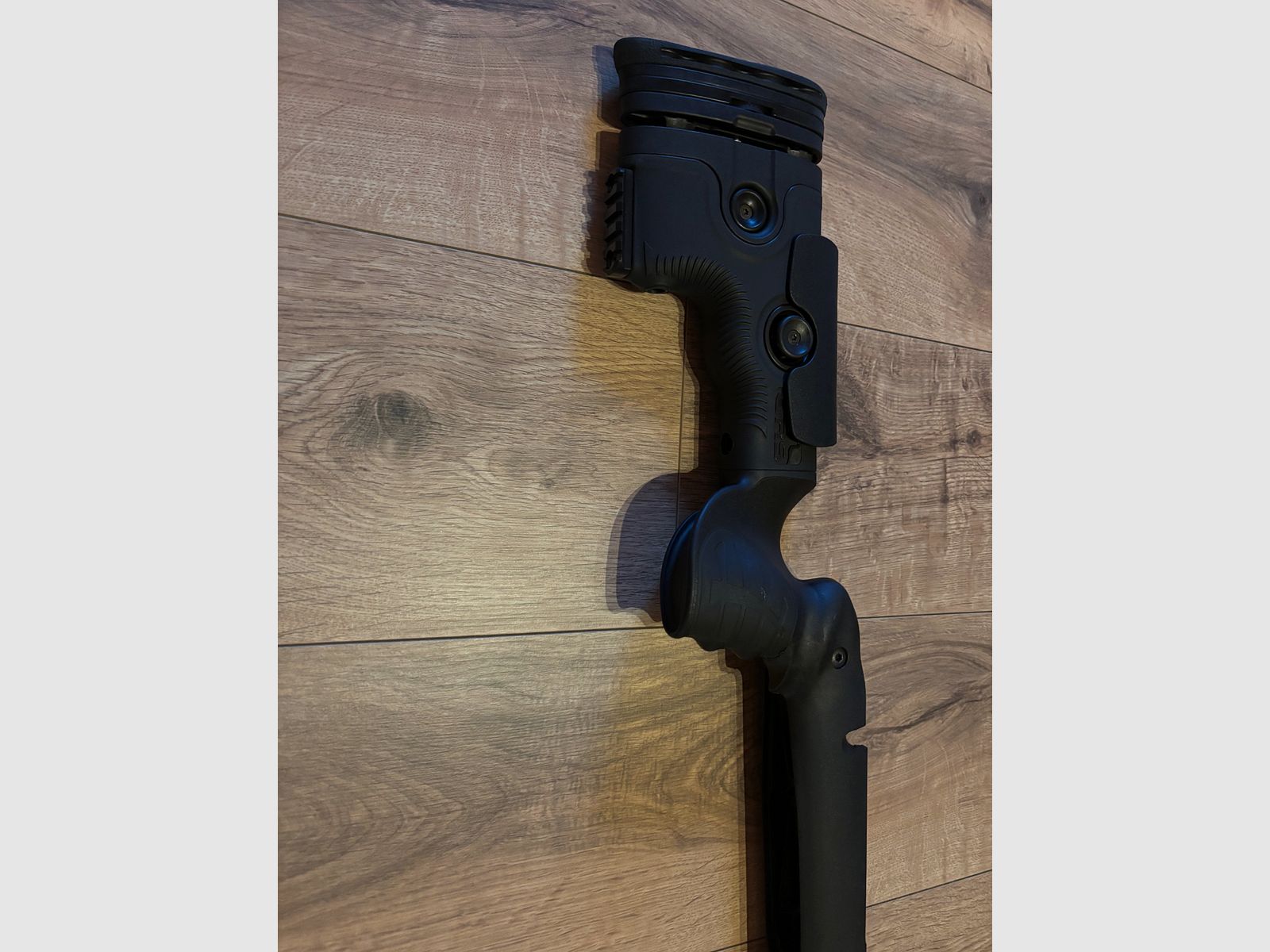 GRS Bifrost Schaft Tikka CTR 