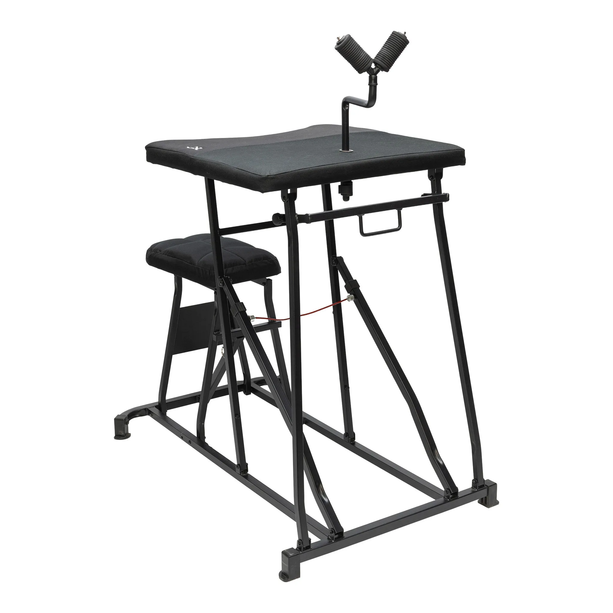 Browning shooting Table, afbeelding 4 van 8