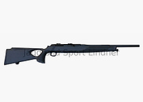 Sauer & Sohn 303 Synchro XT