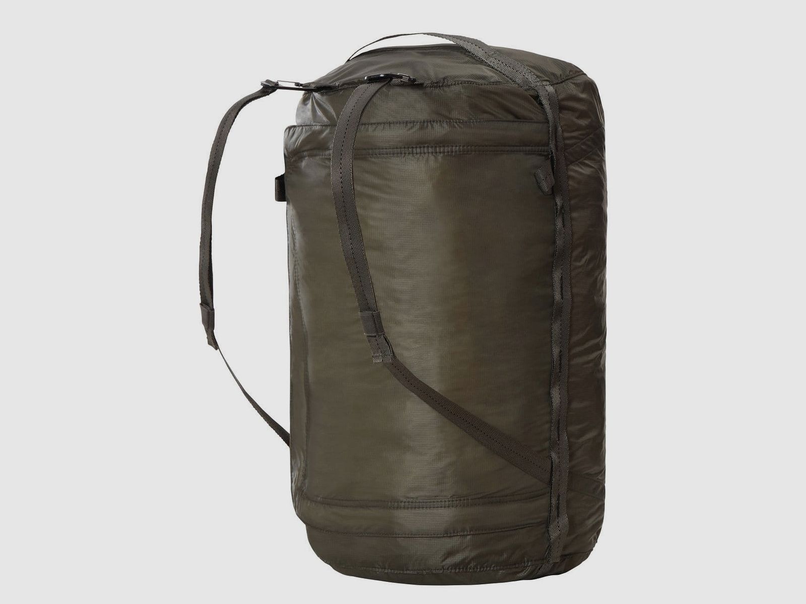 The North Face Flyweight Duffel