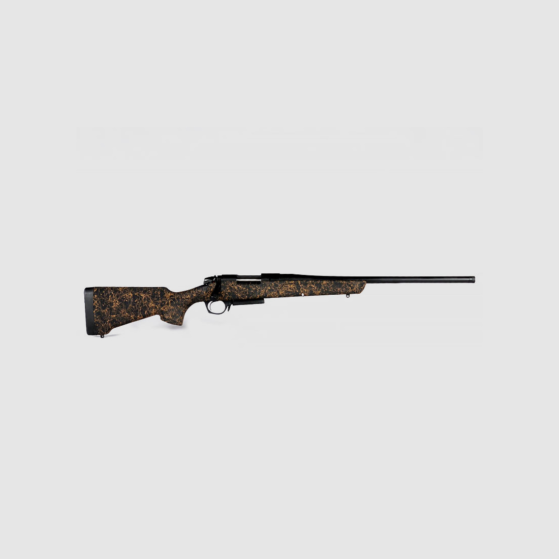 BERGARA B14 Stoke 20"