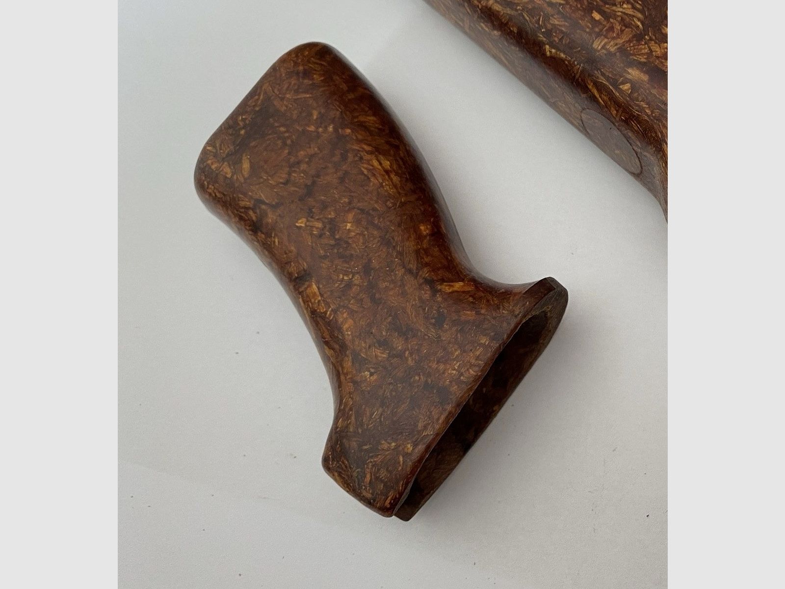 Griff - VZ58 (vz.58, CSA Sporter itd.)